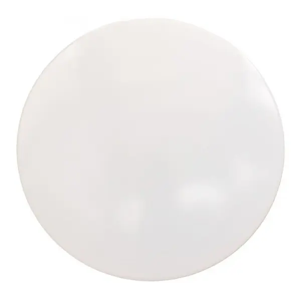 AR_40044_24.jpg