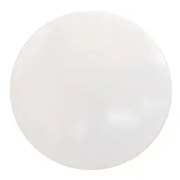 AR_40044_24.jpg
