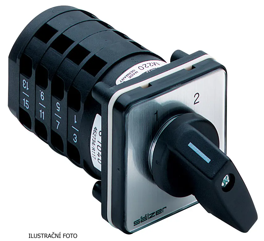WAP_m200-003m1_ilustr.jpg