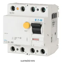 EA_sg02613_ilustr.jpg