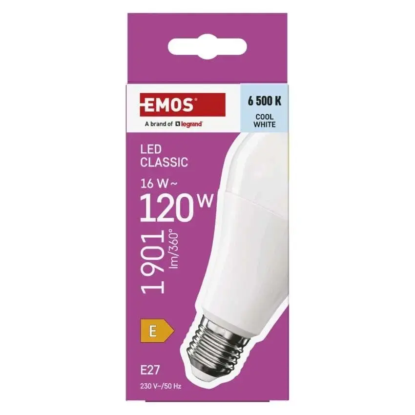 83705998_EMOS_Foto6.jpg