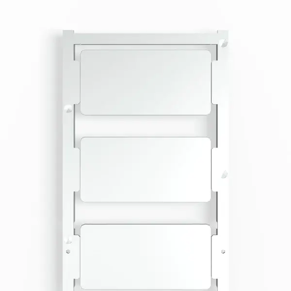 19343300000000.jpg