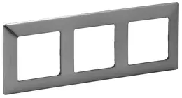 LEG_754153-LEGRAND-1000.jpg