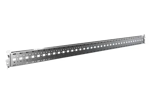 480PX_fri181620195.jpg