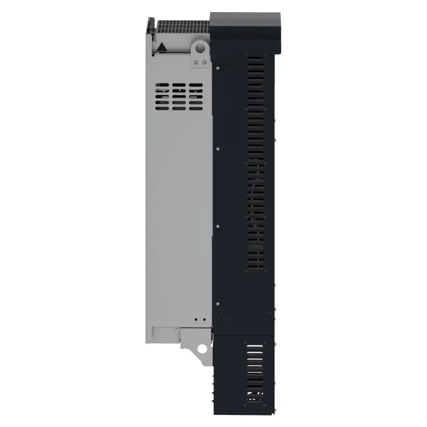 83727937_SCHNEIDER__Foto3.jpg