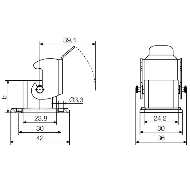 WM_PV_19635300009100.jpg
