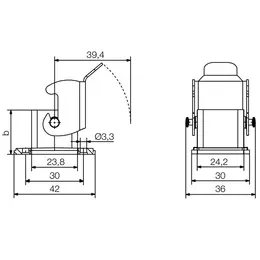 WM_PV_19635300009100.jpg