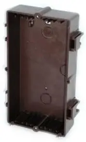 TES_07028Z.jpg