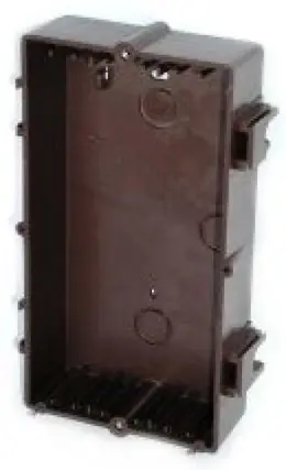 TES_07028Z.jpg