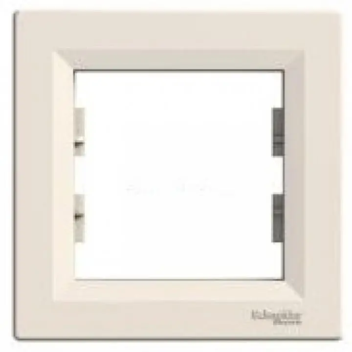 SCH_EPH5800123.jpg