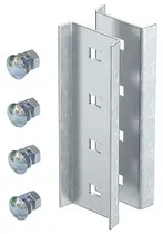 6018300_PG1.jpg