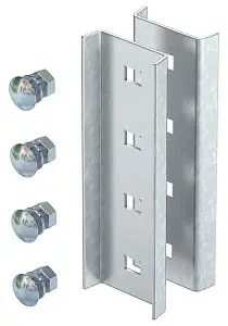 6018300_PG1.jpg