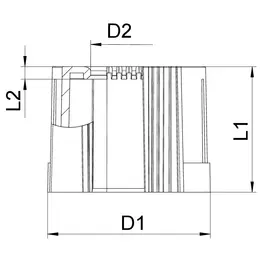 OBO_2047839_MZ1.jpg