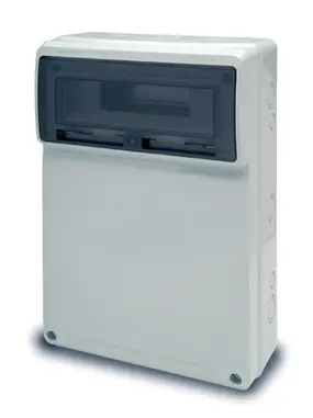 3952.jpg