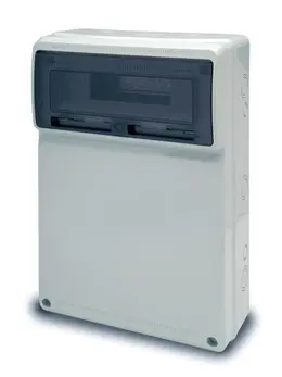 3952.jpg