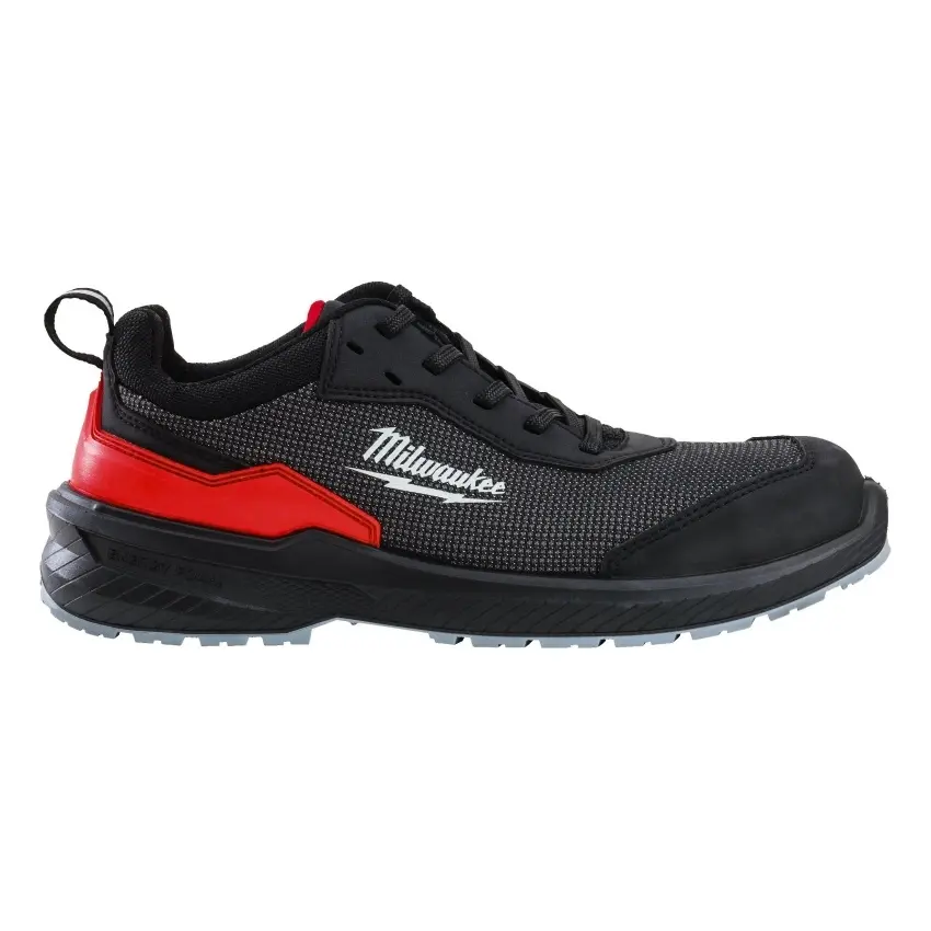 TTI_4932493699--Hero_2.jpg