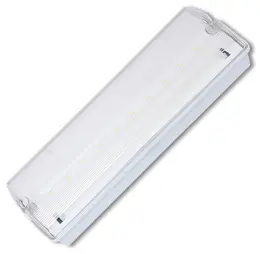 EPL_TL638L-LED.jpg