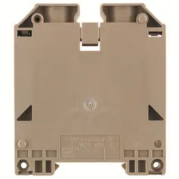 WM_PV_13934200009999.jpg