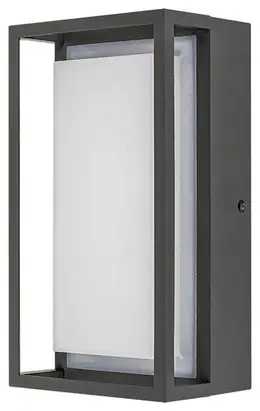 7109-1.jpg