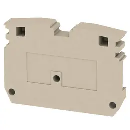 WM_PV_17047500009999.jpg