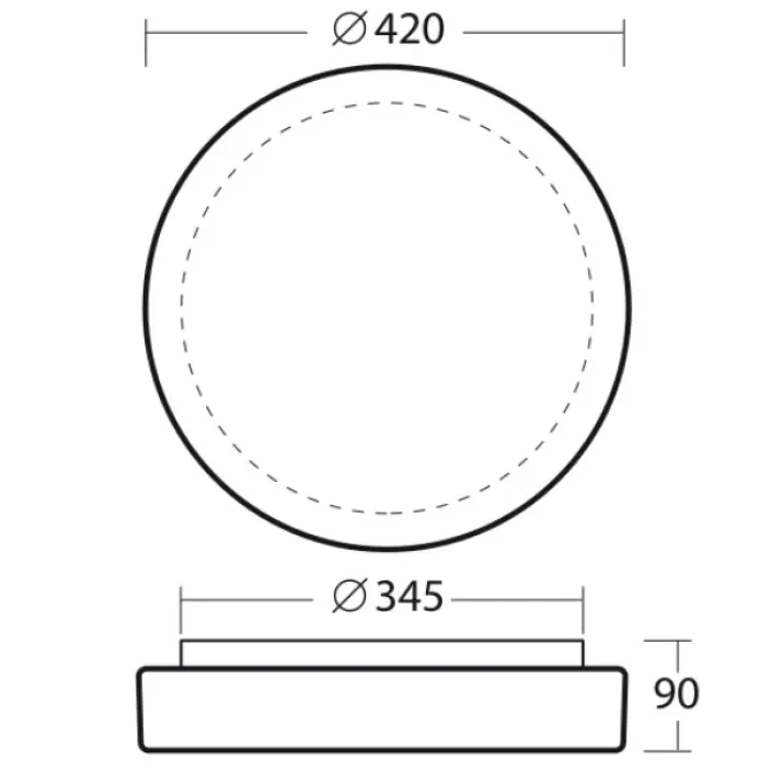 OS_ELSA_4_size.jpg