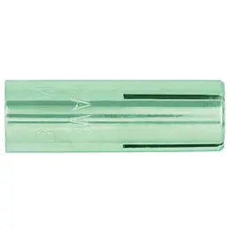 RAWL_R-DCA_product_photo_raster_WebResFull.jpg