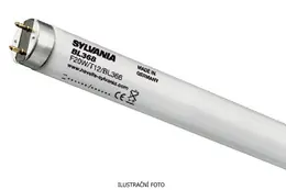 SYL_0000082_ilustr.jpg