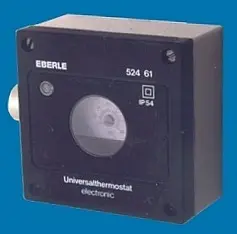 VSY_3319.jpg