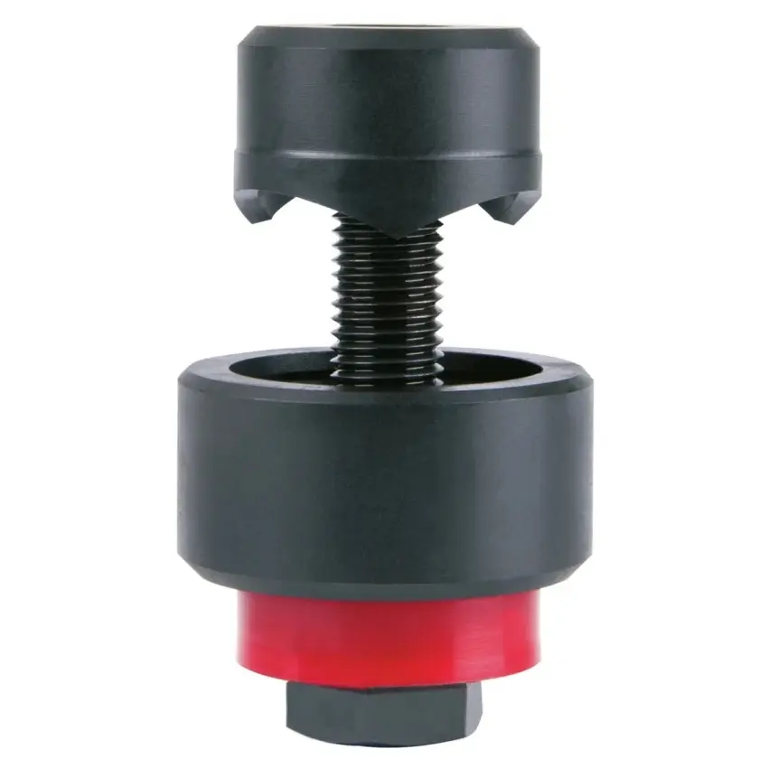 83091756_RUKO_Foto1.jpg