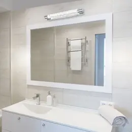 RAB_5787_use.jpg