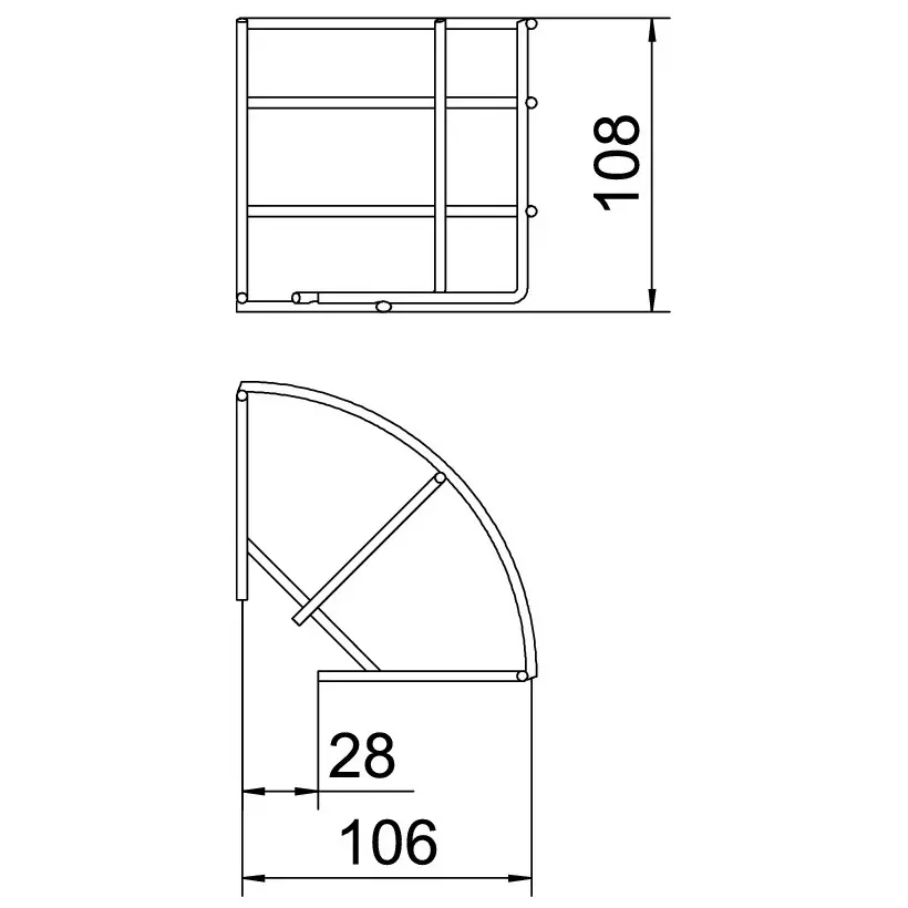 OBO_6002307_MZ1.jpg