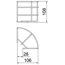 OBO_6002307_MZ1.jpg