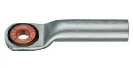 KLA_305R_10.jpg