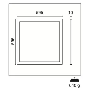CEN_DT-PQAFM-6060.jpg