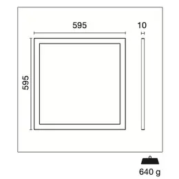 CEN_DT-PQAFM-6060.jpg