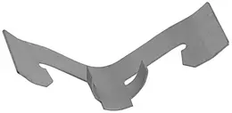 WAL_5592XXXX_TRCM.jpg