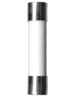 EST_ESKA_6x32_keramicka.jpg
