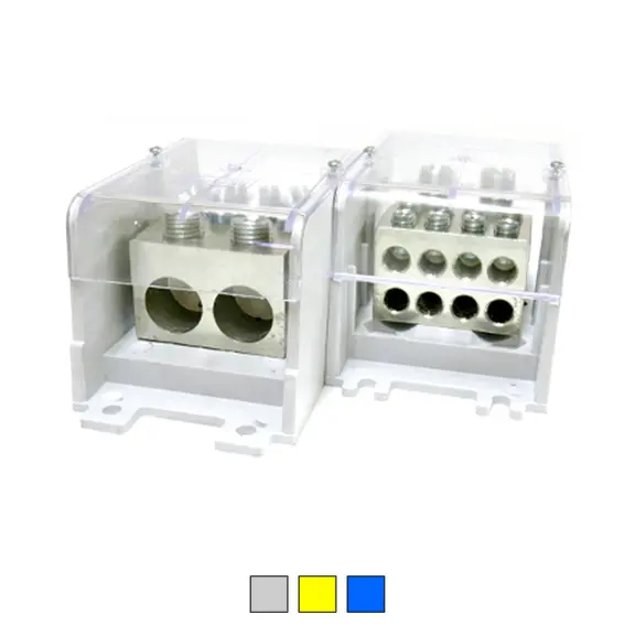 U2240DP21_1.png