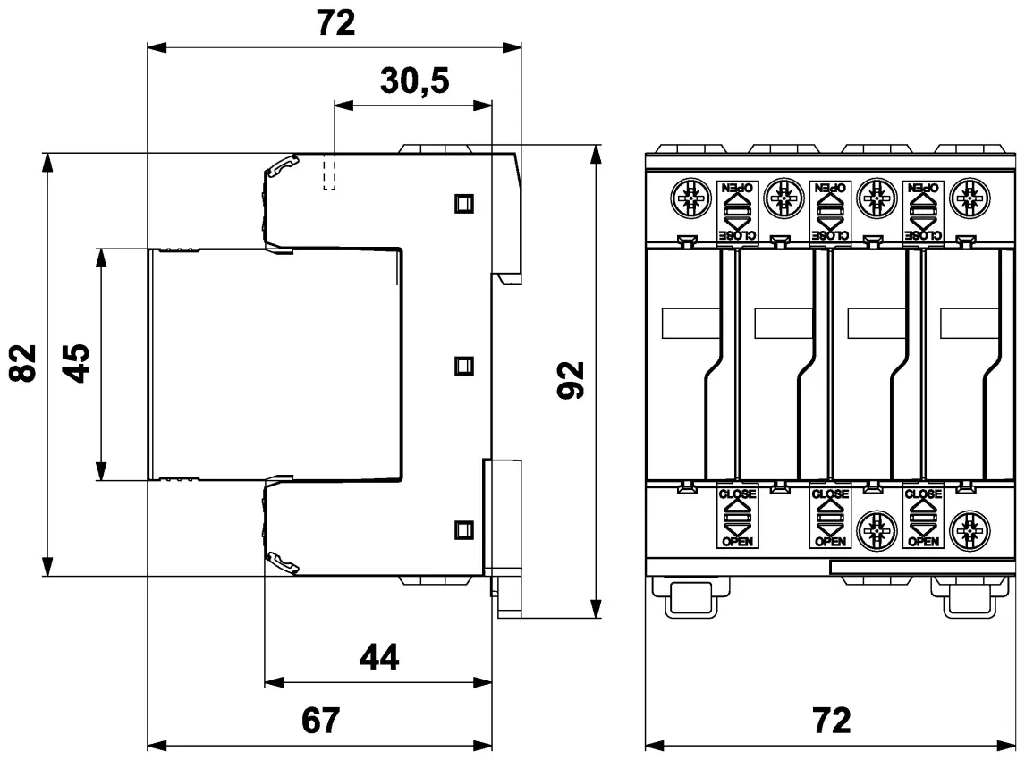 SAL_R_DA-FLP-SLP_V_4.jpg