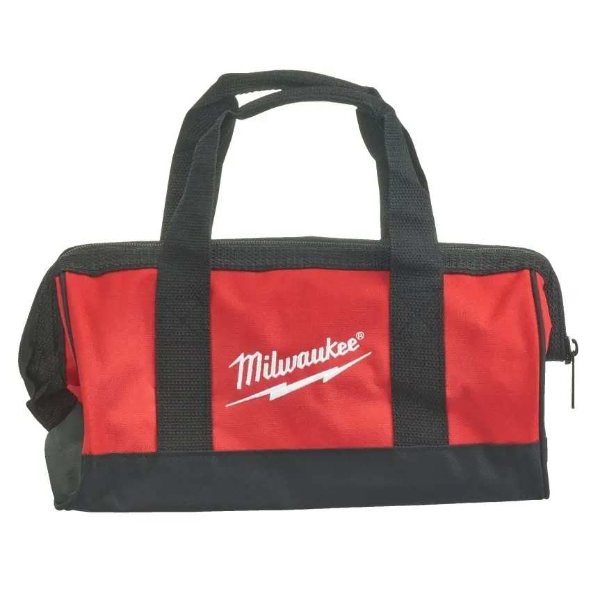 83737637_MILWAUKEE_Foto1.jpg