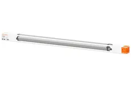 LDV_asset-5650477.jpg