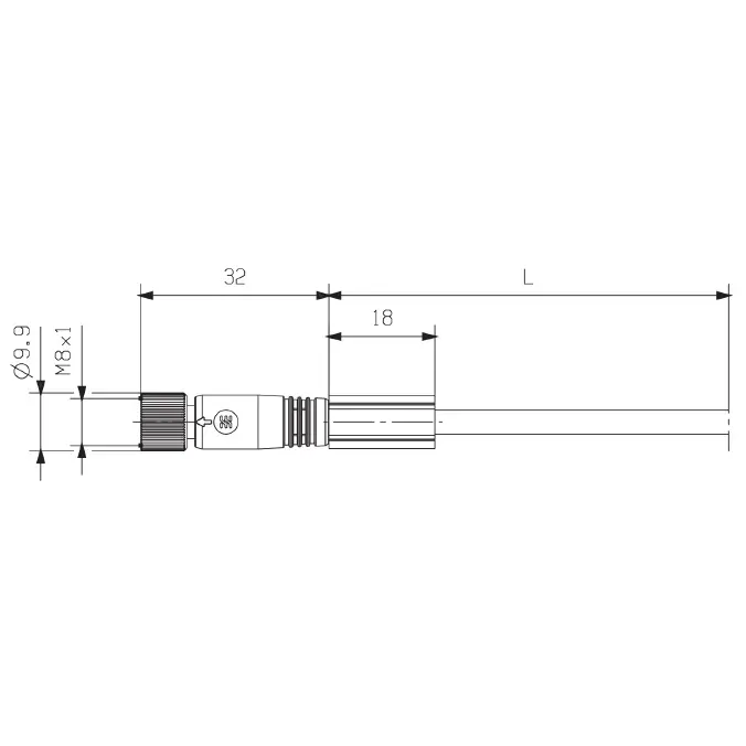 WM_PV_dimensioned_drawing_m8_female_straight.jpg