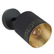 Nástěnná svítidla