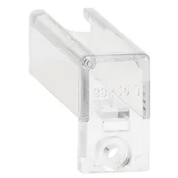 ABB_1SCC301497F0013_master.jpg
