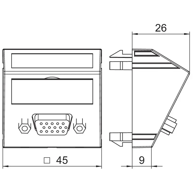 OBO_6104670_MZ1.jpg