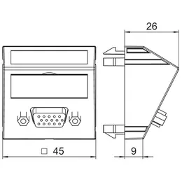 OBO_6104670_MZ1.jpg