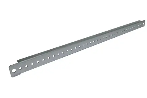 480PX_fri171648095.jpg