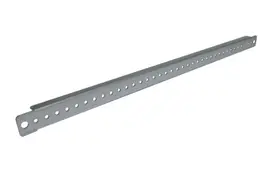 480PX_fri171648095.jpg