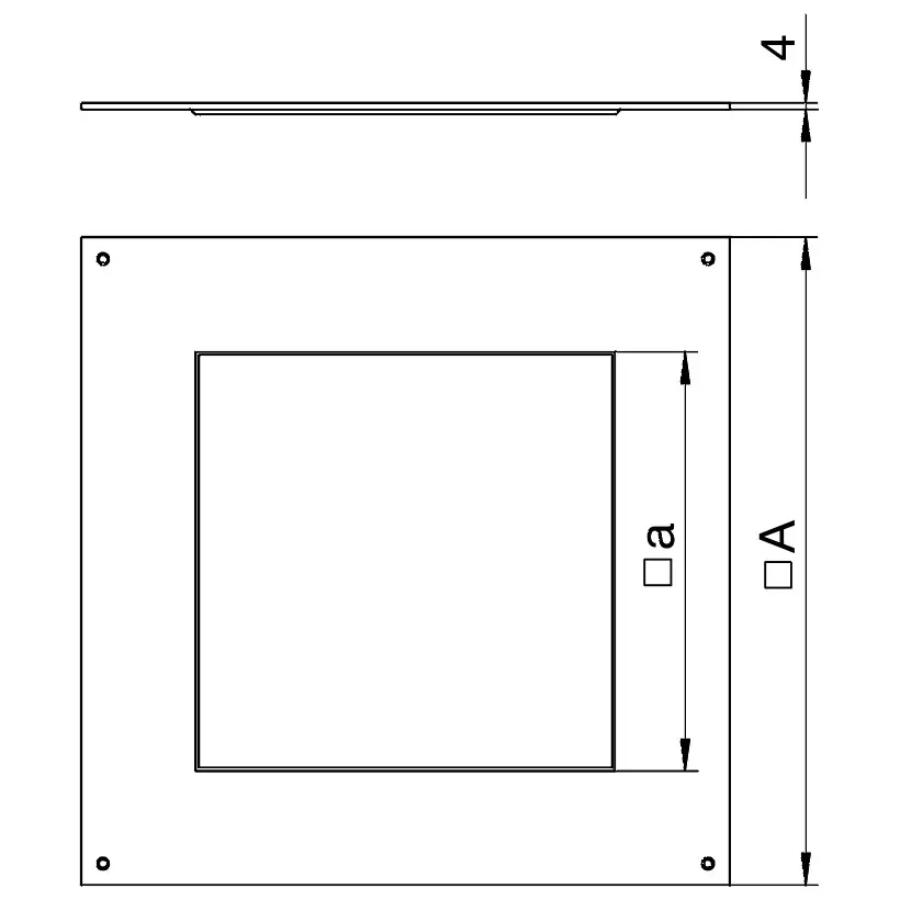 OBO_7400512_MZ1.jpg
