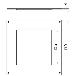 OBO_7400512_MZ1.jpg